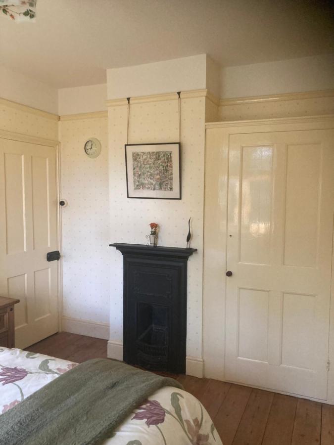 Woodland Retreat, Market Lane, Blundeston, Lowestoft Dış mekan fotoğraf