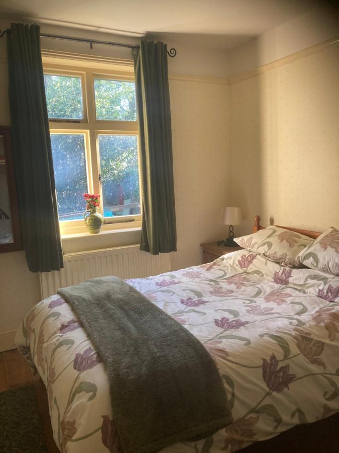 Woodland Retreat, Market Lane, Blundeston, Lowestoft Dış mekan fotoğraf