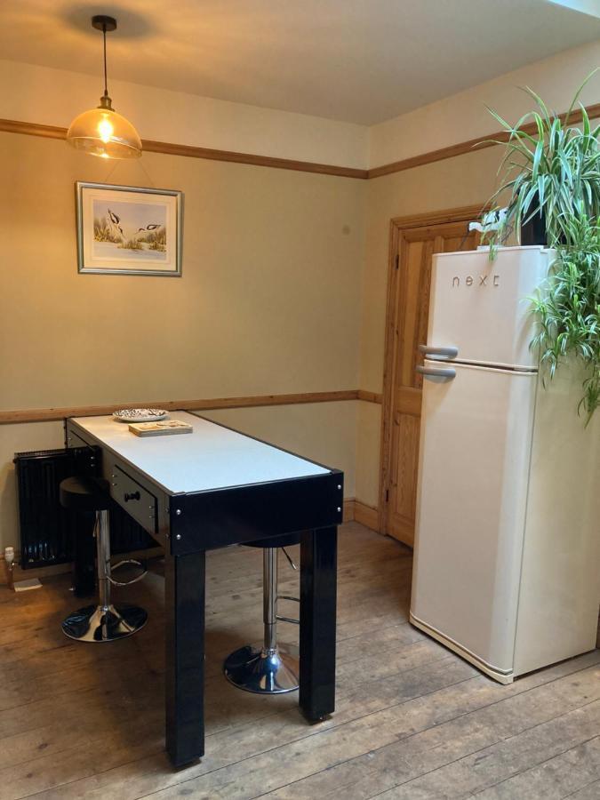 Woodland Retreat, Market Lane, Blundeston, Lowestoft Dış mekan fotoğraf