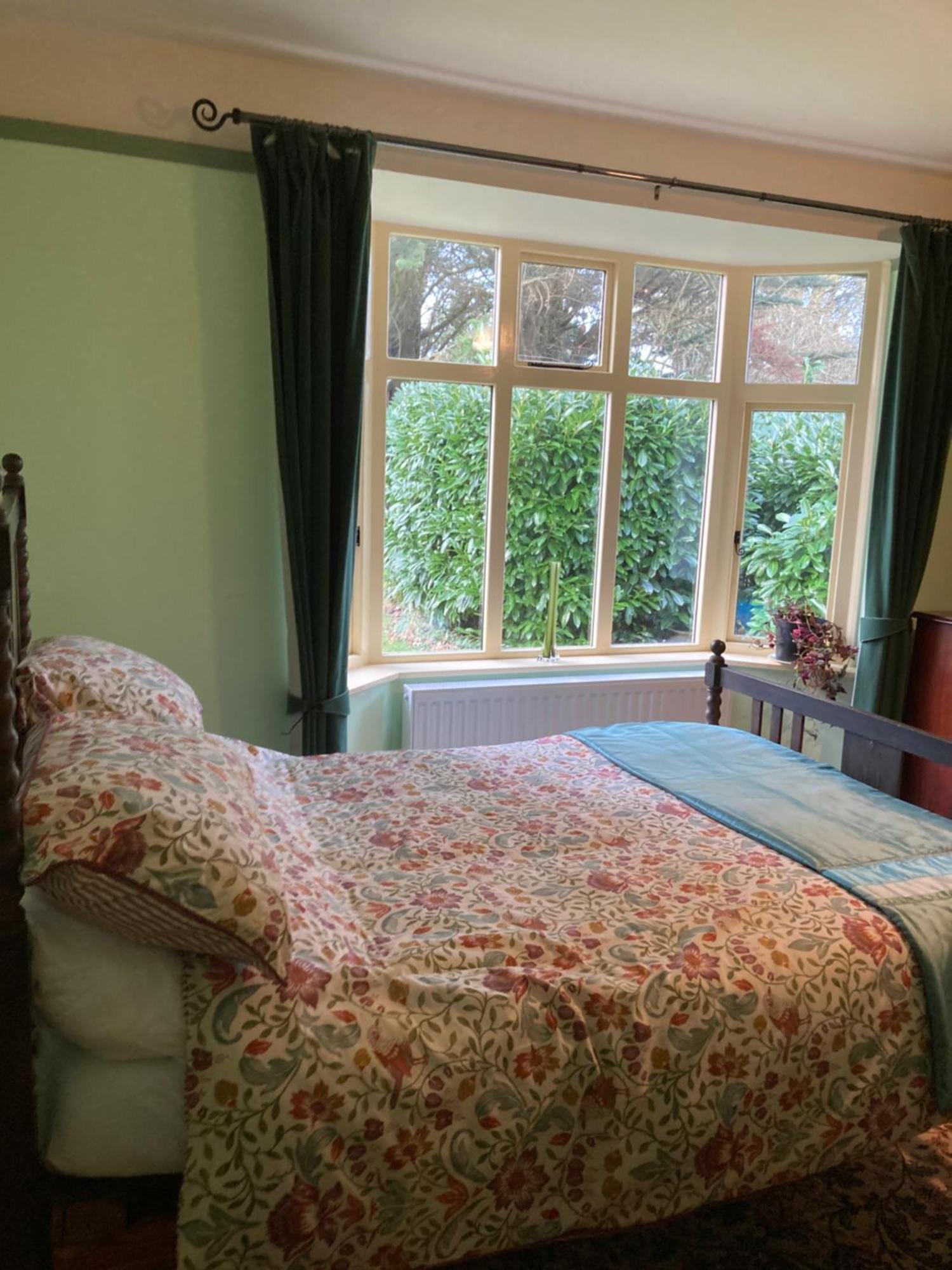 Woodland Retreat, Market Lane, Blundeston, Lowestoft Dış mekan fotoğraf