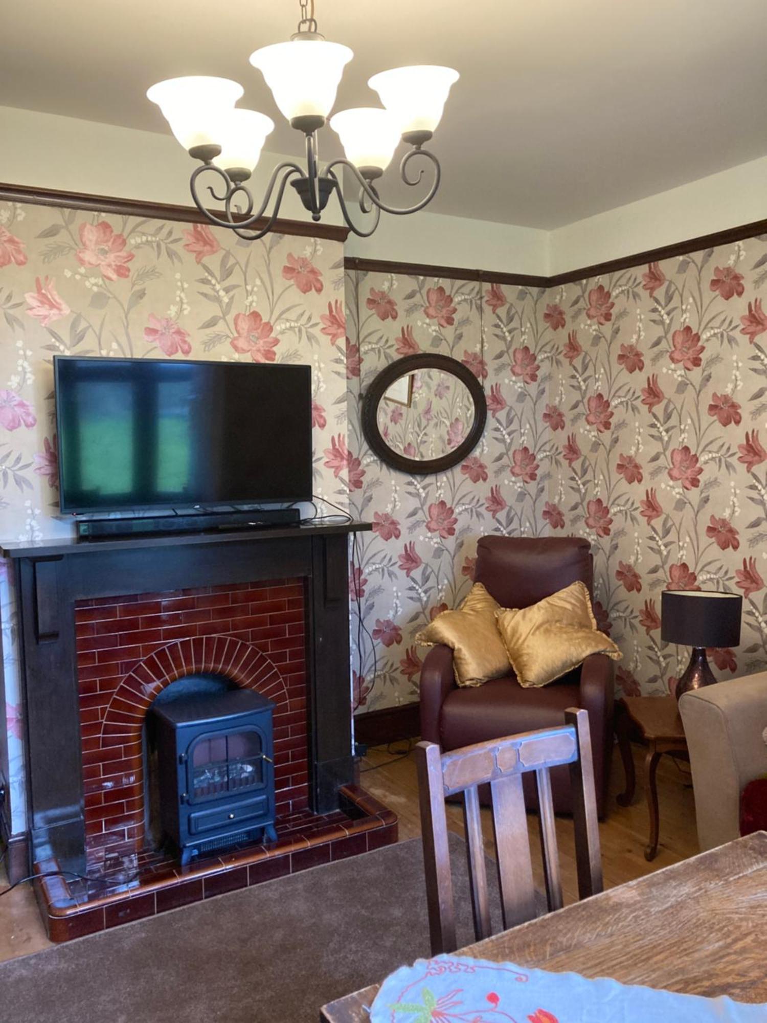 Woodland Retreat, Market Lane, Blundeston, Lowestoft Dış mekan fotoğraf