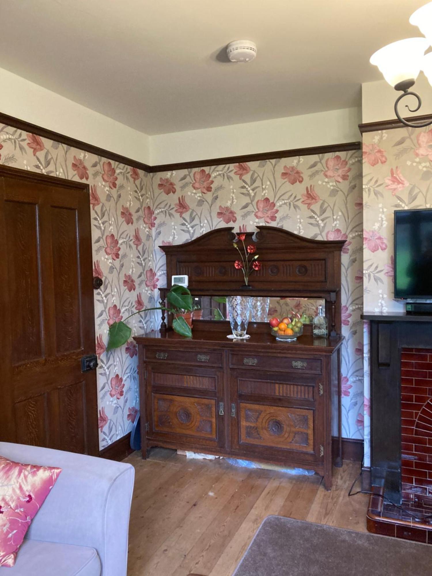 Woodland Retreat, Market Lane, Blundeston, Lowestoft Dış mekan fotoğraf