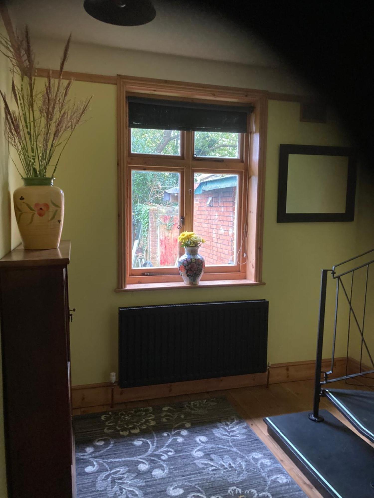 Woodland Retreat, Market Lane, Blundeston, Lowestoft Dış mekan fotoğraf